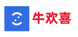 潮州市全美农业有限公司